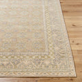 SURYA MARISA HANDMADE RUG - Rugs