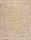 SURYA MARISA HANDMADE RUG - Rugs