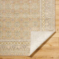 SURYA MARISA HANDMADE RUG - Rugs