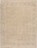 SURYA MARISA HANDMADE RUG - Rugs