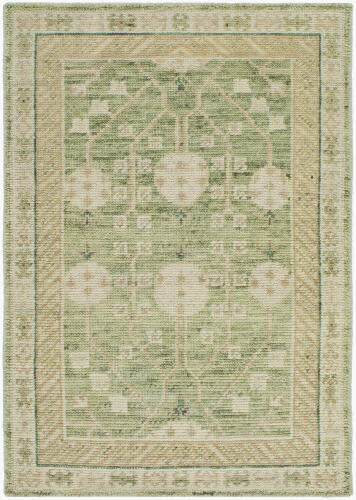 SURYA MARISA HANDMADE RUG - Rugs