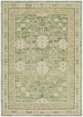SURYA MARISA HANDMADE RUG - Rugs