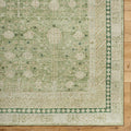 SURYA MARISA HANDMADE RUG - Rugs