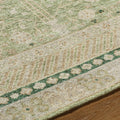 SURYA MARISA HANDMADE RUG - Rugs