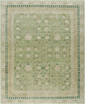 SURYA MARISA HANDMADE RUG - Rugs