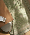 SURYA MARISA HANDMADE RUG - Rugs