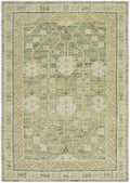 SURYA MARISA HANDMADE RUG - Rugs