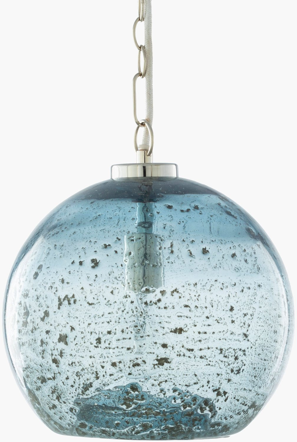 LIVABLISS, MIST PENDANT, PENDANT LIGHT
