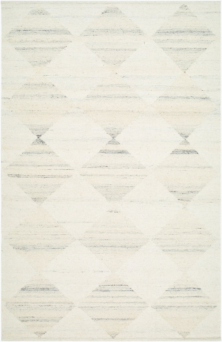 LIVABLISS MIDYAT HANDMADE RUG - Rugs