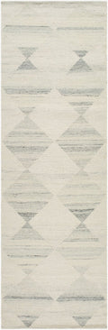 LIVABLISS MIDYAT HANDMADE RUG - Rugs
