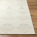 LIVABLISS MIDYAT HANDMADE RUG - Rugs