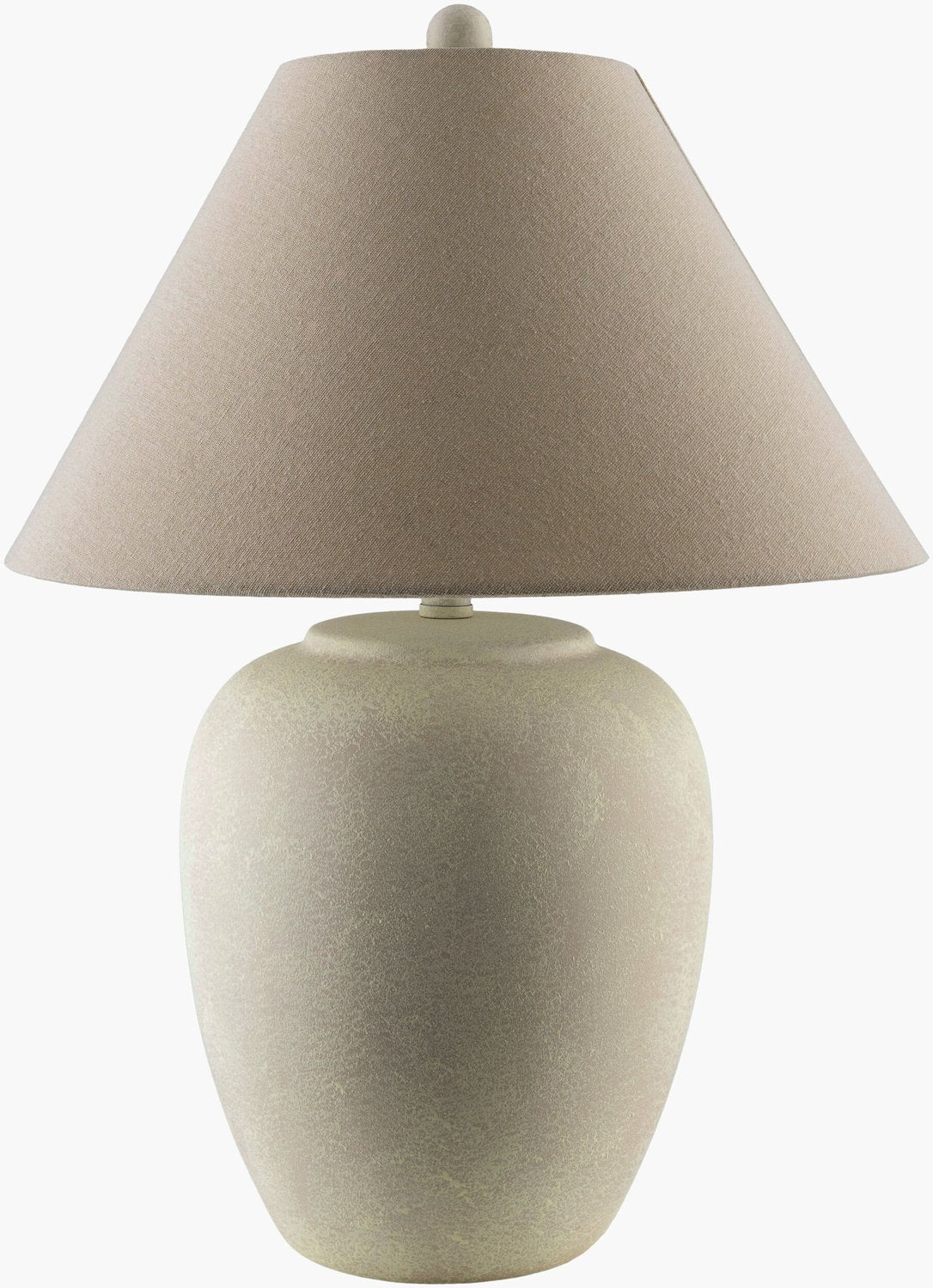 LIVABLISS, MIJAS ACCENT TABLE LAMP, TABLE LAMPS