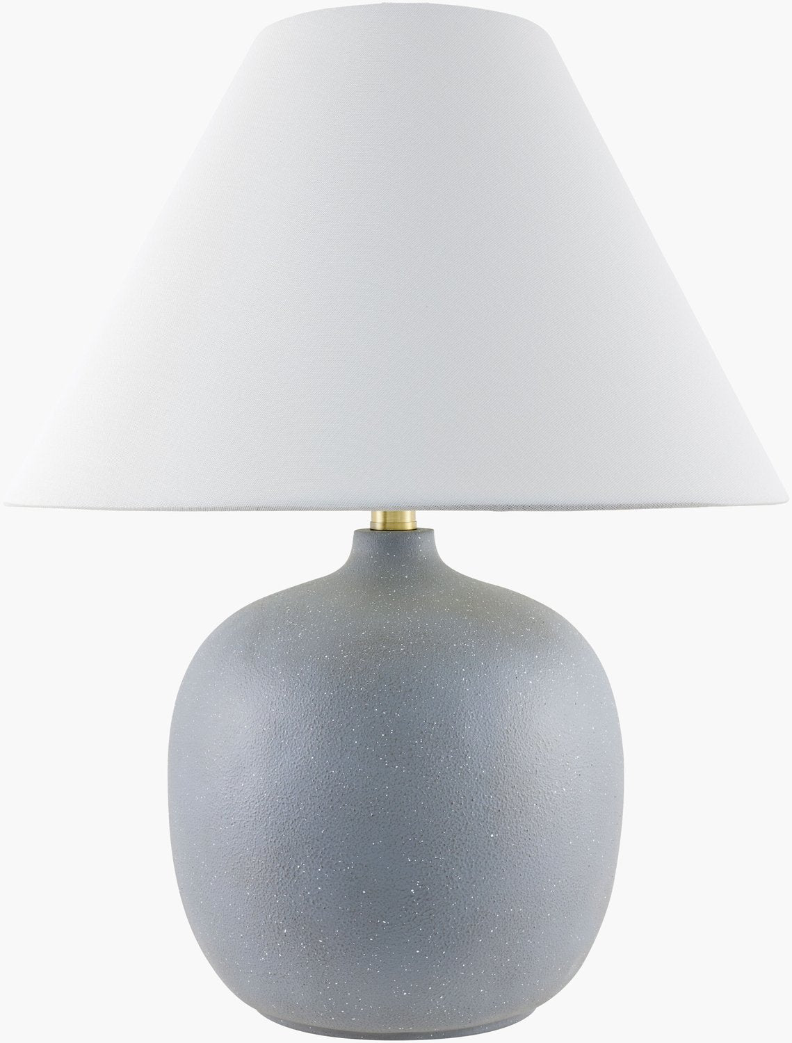 LIVABLISS, MAKURDI ACCENT TABLE LAMP, TABLE LAMPS
