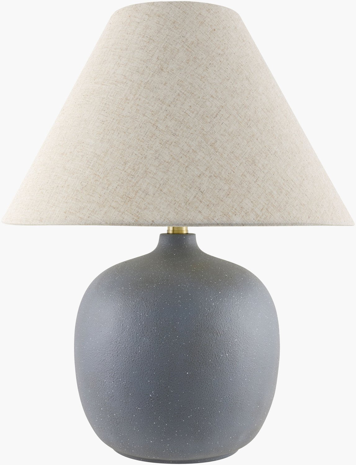 LIVABLISS, MAKURDI ACCENT TABLE LAMP, TABLE LAMPS
