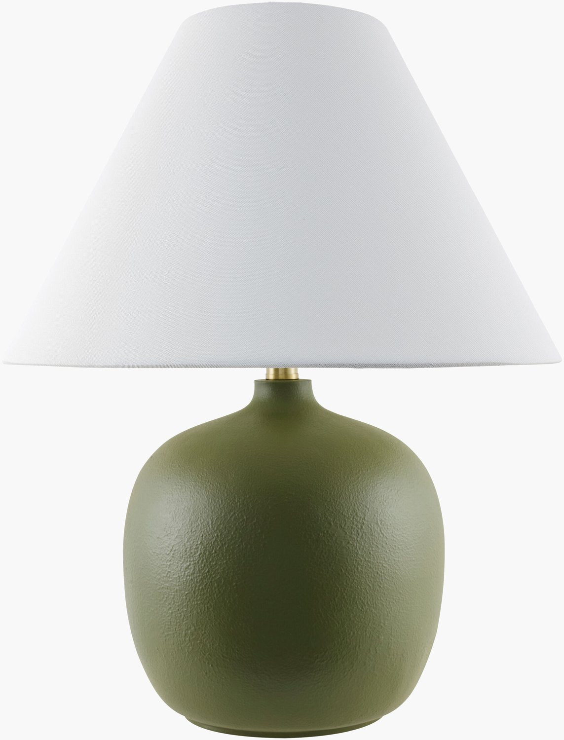 LIVABLISS, MAKURDI ACCENT TABLE LAMP, TABLE LAMPS