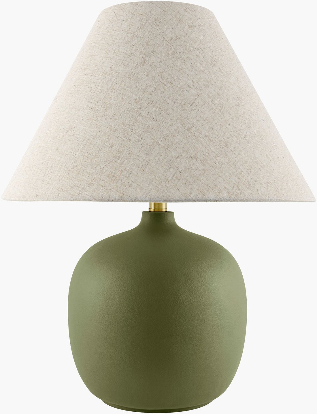 LIVABLISS, MAKURDI ACCENT TABLE LAMP, TABLE LAMPS