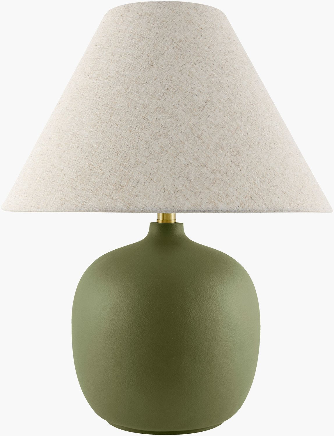 LIVABLISS, MAKURDI ACCENT TABLE LAMP, TABLE LAMPS