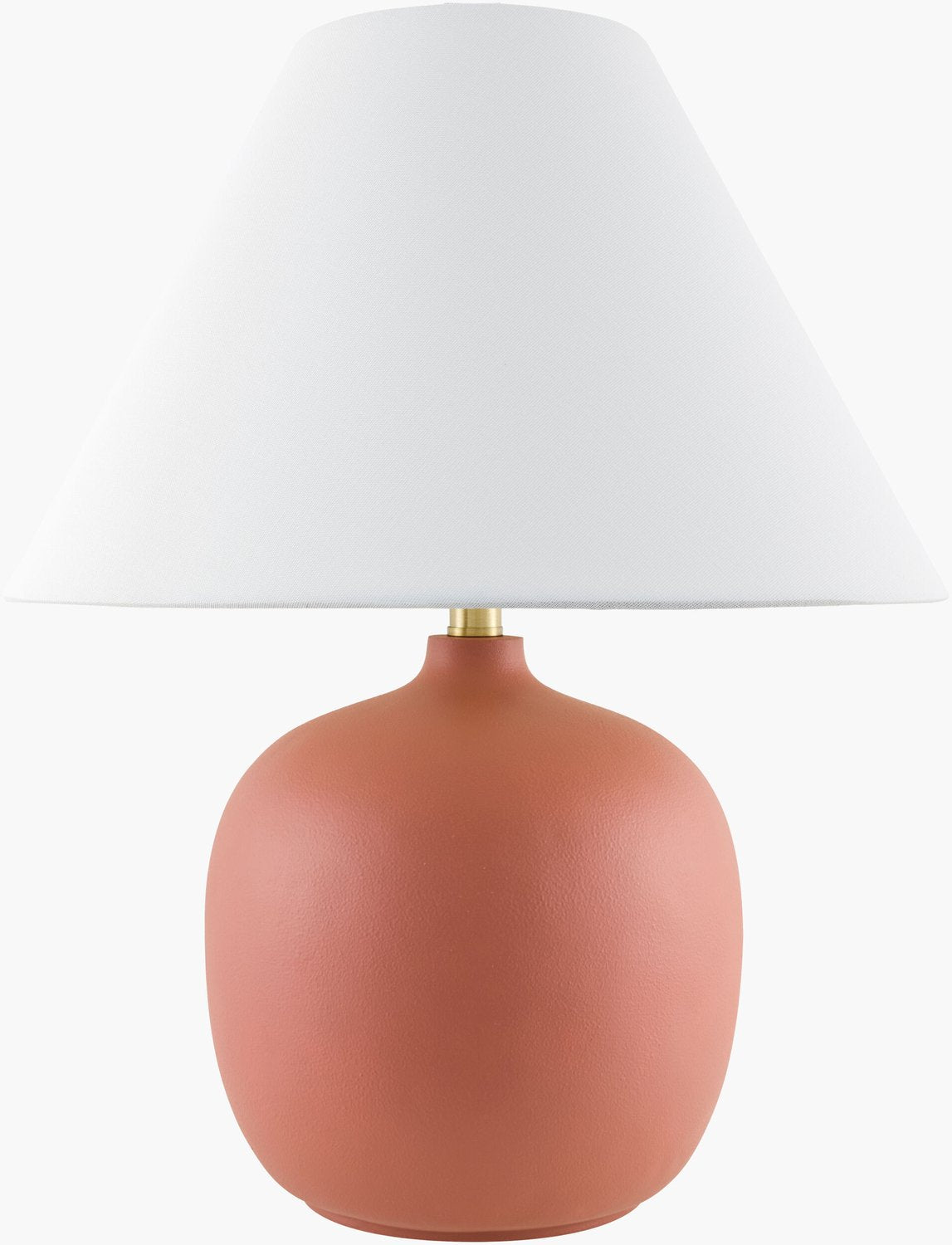 LIVABLISS, MAKURDI ACCENT TABLE LAMP, TABLE LAMPS