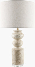 SURYA, MALUKU ACCENT TABLE LAMP, TABLE LAMPS
