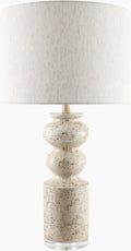 SURYA MALUKU ACCENT TABLE LAMP - Table