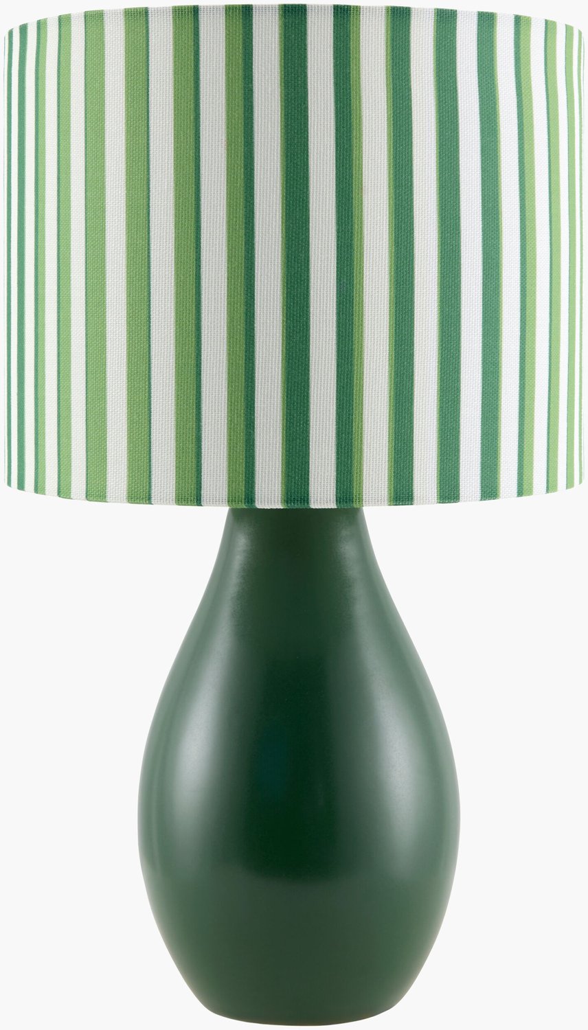 LIVABLISS, MELBU ACCENT TABLE LAMP, TABLE LAMPS