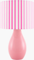 LIVABLISS, MELBU ACCENT TABLE LAMP, TABLE LAMPS