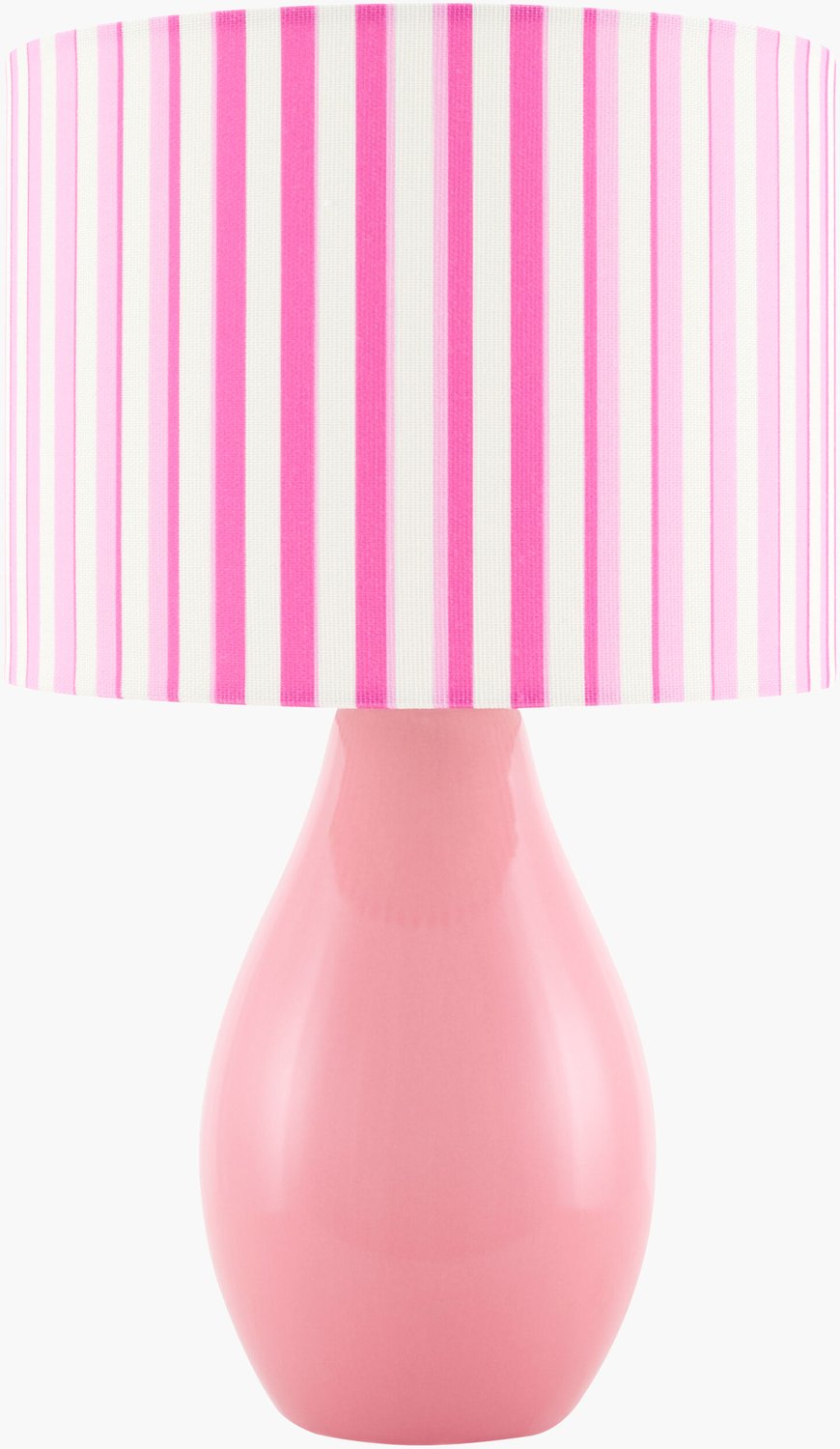 LIVABLISS, MELBU ACCENT TABLE LAMP, TABLE LAMPS