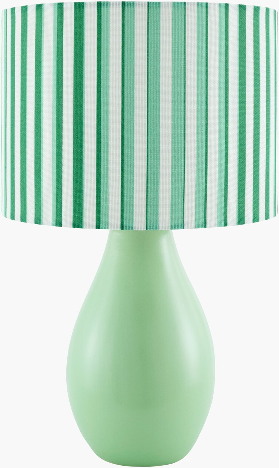 LIVABLISS, MELBU ACCENT TABLE LAMP, TABLE LAMPS