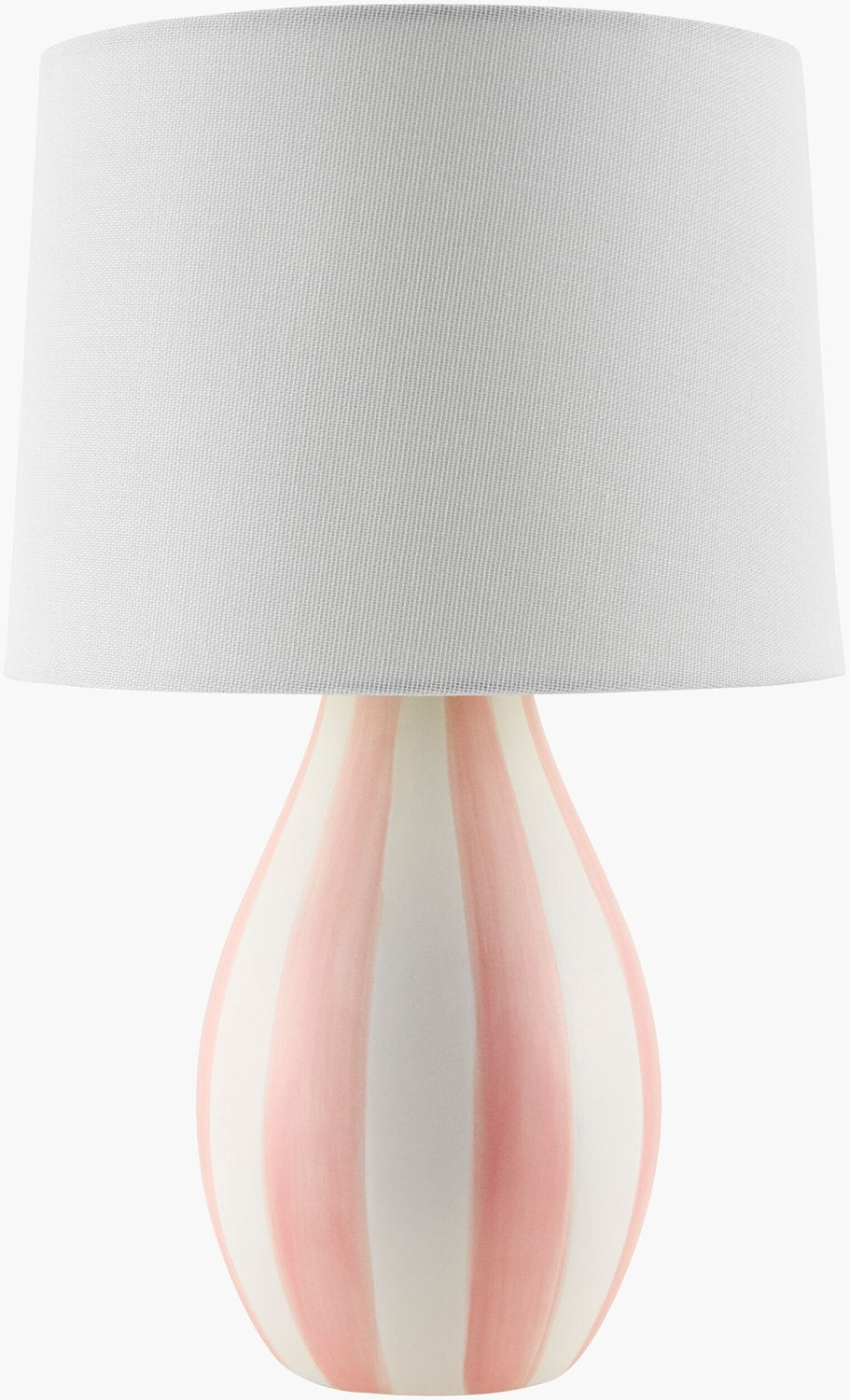 LIVABLISS, MELBU ACCENT TABLE LAMP, TABLE LAMPS
