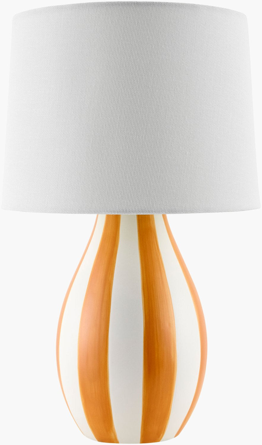 LIVABLISS, MELBU ACCENT TABLE LAMP, TABLE LAMPS