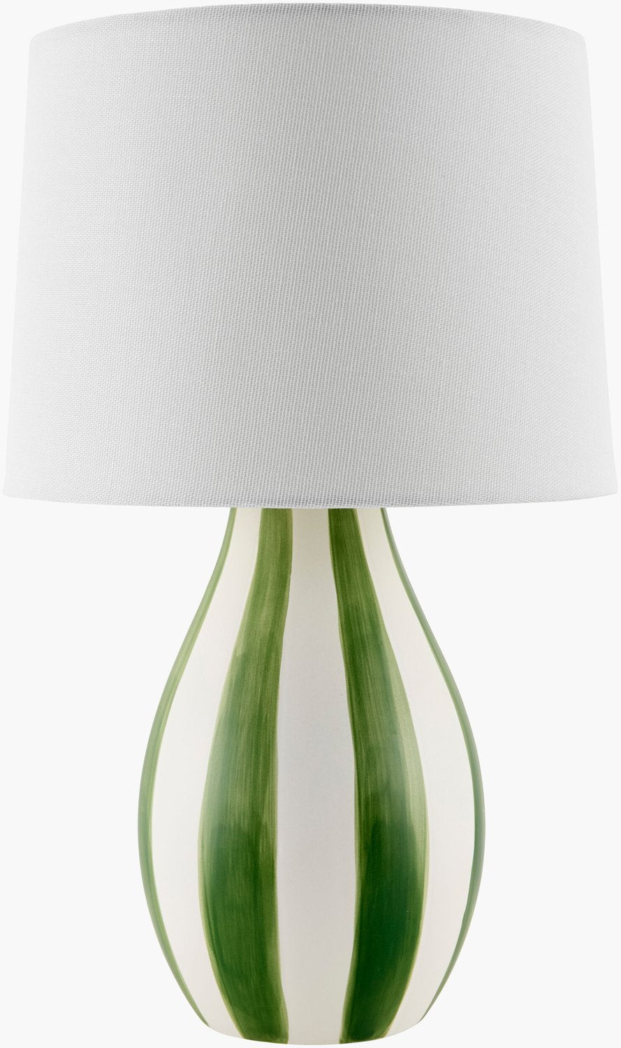 LIVABLISS, MELBU ACCENT TABLE LAMP, TABLE LAMPS