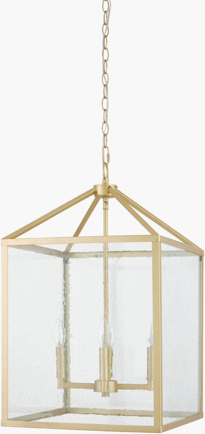 LIVABLISS, MELLE CHANDELIER, CHANDELIER LIGHT