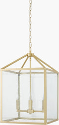 LIVABLISS, MELLE CHANDELIER, CHANDELIER LIGHT