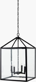 LIVABLISS, MELLE CHANDELIER, CHANDELIER LIGHT