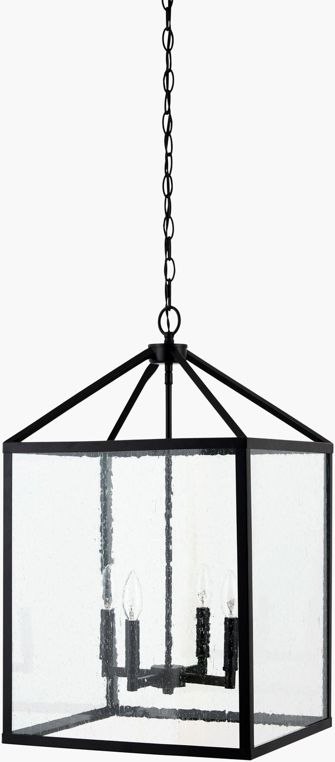 LIVABLISS, MELLE CHANDELIER, CHANDELIER LIGHT