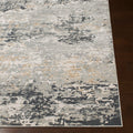 LIVABLISS MILANO MACHINE WOVEN RUG - Rugs