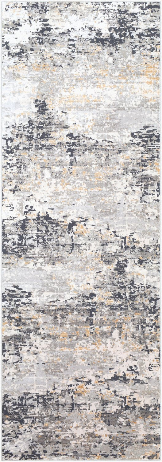 LIVABLISS MILANO MACHINE WOVEN RUG - Rugs