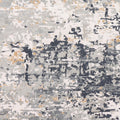 LIVABLISS MILANO MACHINE WOVEN RUG - Rugs