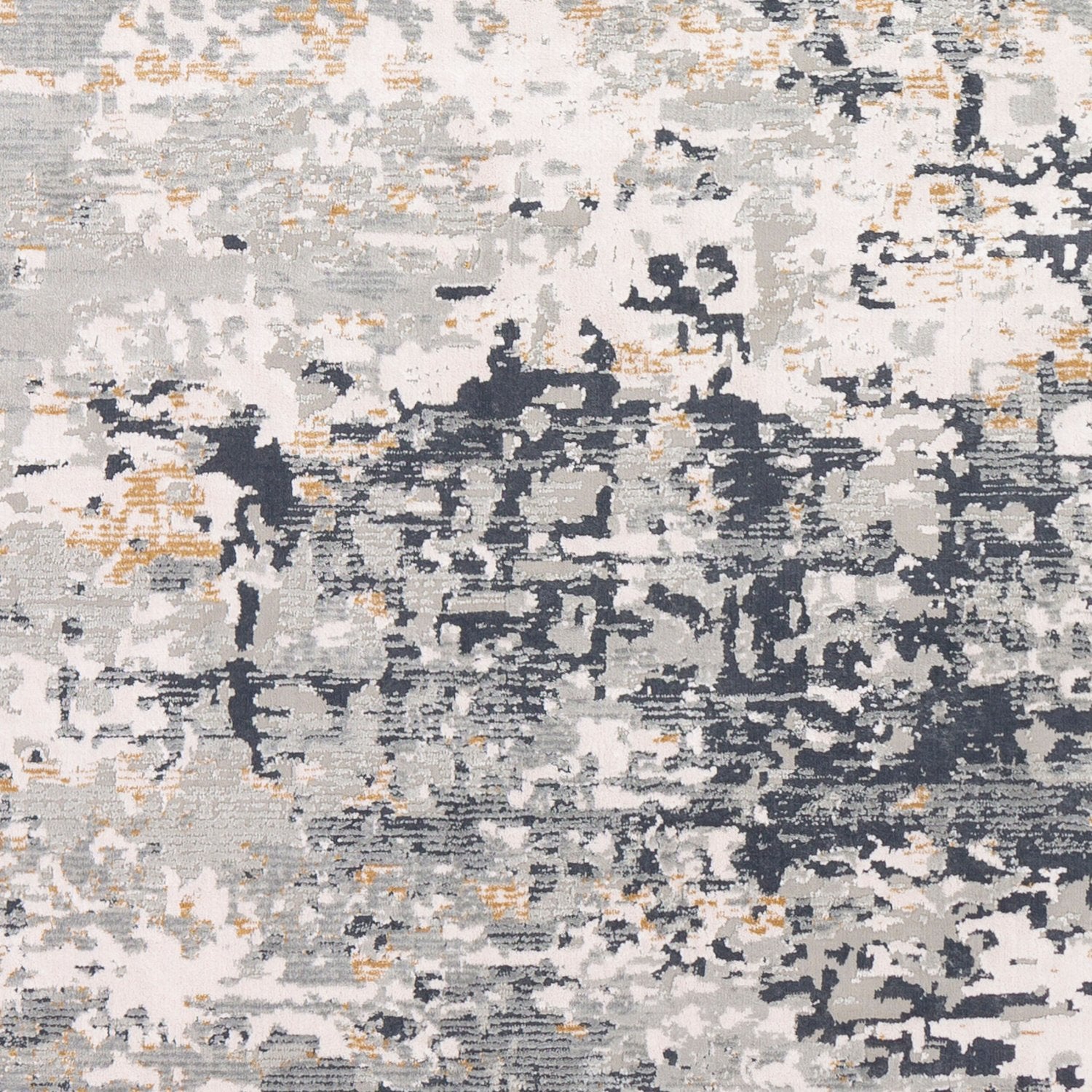 LIVABLISS MILANO MACHINE WOVEN RUG - Rugs