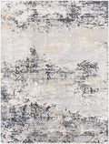 LIVABLISS MILANO MACHINE WOVEN RUG - Rugs