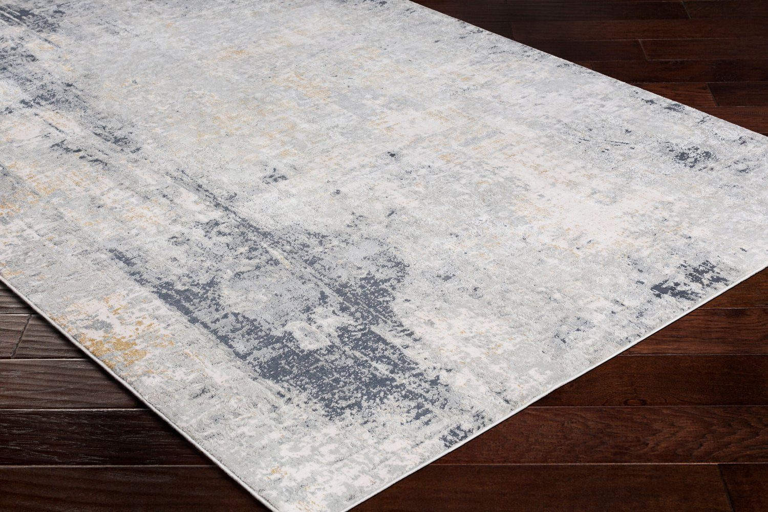 LIVABLISS MILANO MACHINE WOVEN RUG - Rugs
