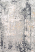 LIVABLISS MILANO MACHINE WOVEN RUG - Rugs