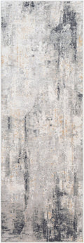 LIVABLISS MILANO MACHINE WOVEN RUG - Rugs