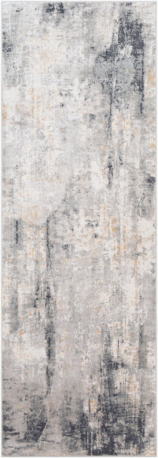 LIVABLISS MILANO MACHINE WOVEN RUG - Rugs