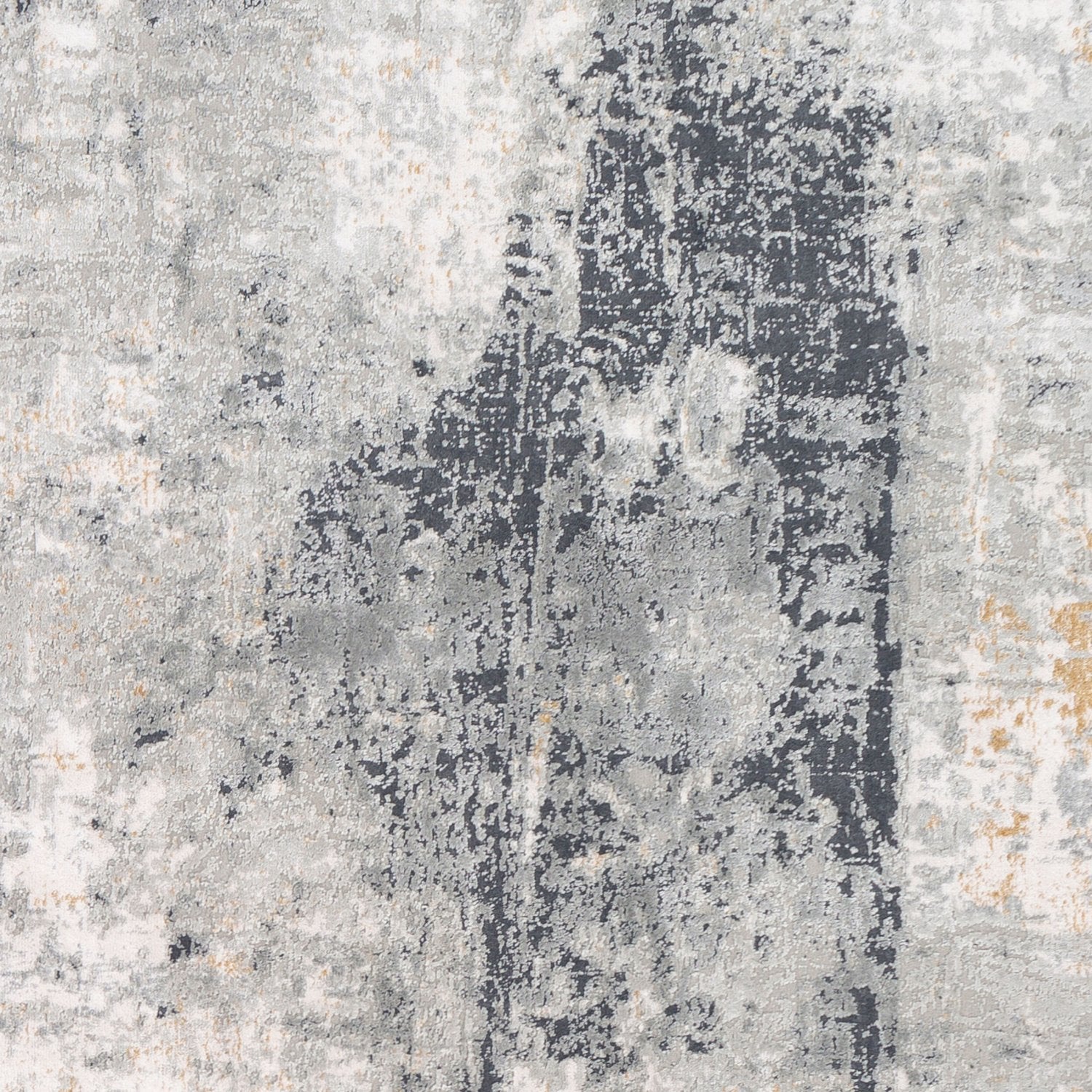 LIVABLISS MILANO MACHINE WOVEN RUG - Rugs