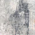 LIVABLISS MILANO MACHINE WOVEN RUG - Rugs