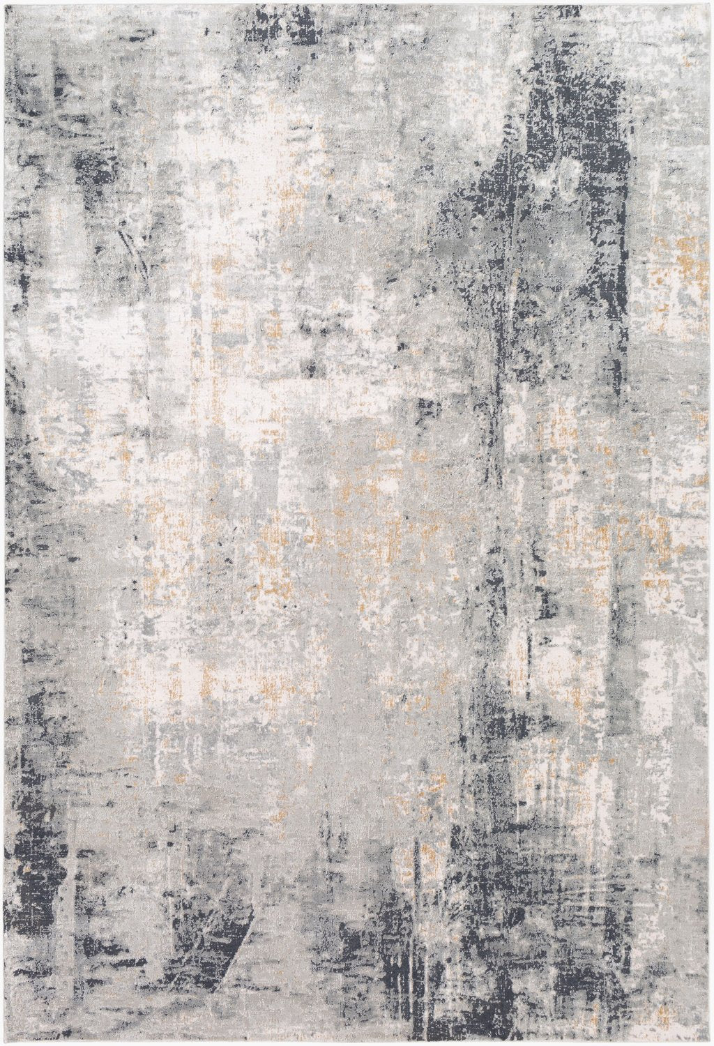 LIVABLISS MILANO MACHINE WOVEN RUG - Rugs