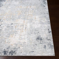 LIVABLISS MILANO MACHINE WOVEN RUG - Rugs