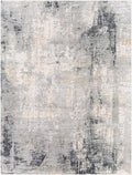 LIVABLISS MILANO MACHINE WOVEN RUG - Rugs