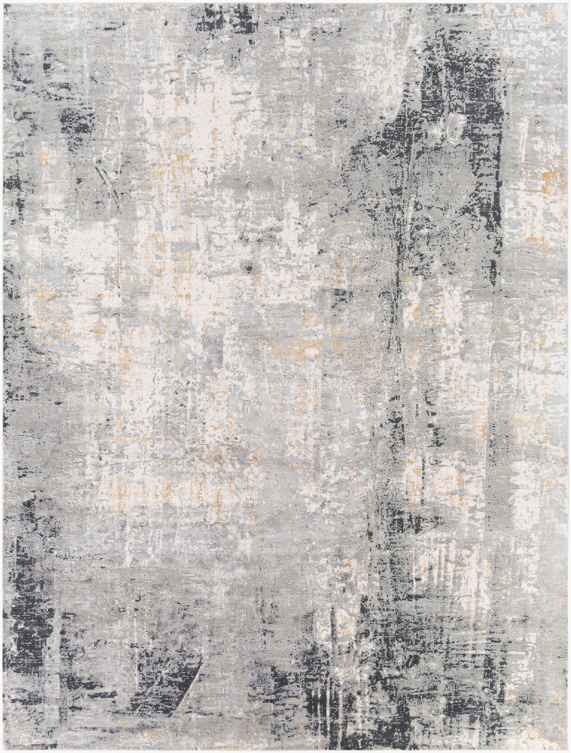 LIVABLISS MILANO MACHINE WOVEN RUG - Rugs